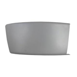 Freightliner M2 106 Right Bumper End