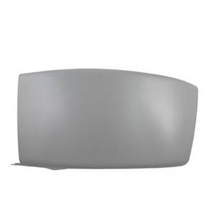 Freightliner M2 106 Left Bumper End