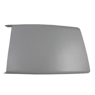 Freightliner M2 106 Right Bumper End