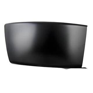 Freightliner M2 106 Right Bumper End