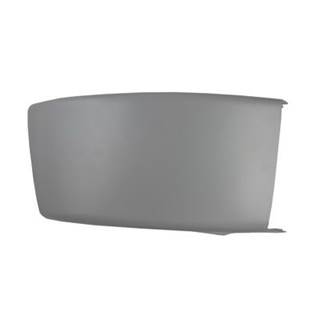 Freightliner M2 106 Right Bumper End