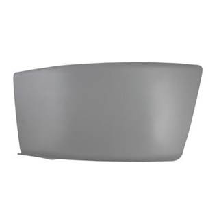 Freightliner M2 106 Left Bumper End