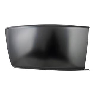 Freightliner M2 106 Right Bumper End