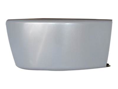 Freightliner M2 106 Right Bumper End