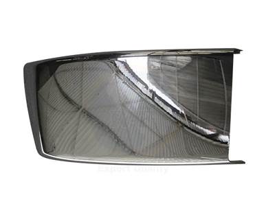 Freightliner M2 106 Right Bumper End