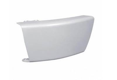 Freightliner M2 106 Left Bumper End