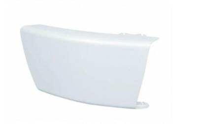 Freightliner M2 106 Right Bumper End