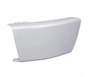 Freightliner M2 106 Right Bumper End