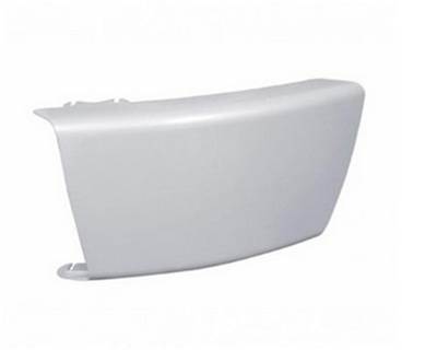 Freightliner M2 106 Right Bumper End