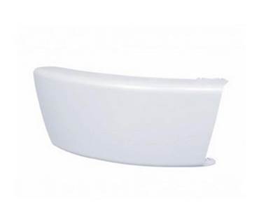 Freightliner M2 106 Right Bumper End