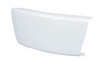 Freightliner M2 112 Right Bumper End