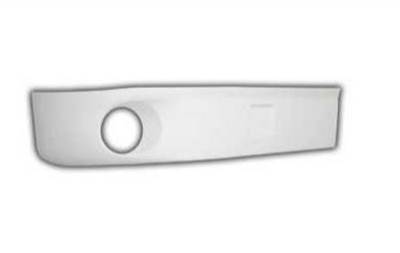 Kenworth T2000 Right Bumper End