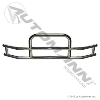Automann UNIVERSAL Bumper Guard