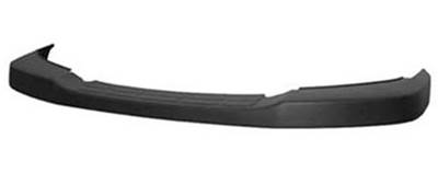 Chevrolet Express 3500 Bumper Guard