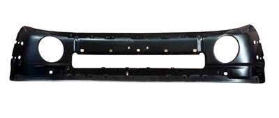 Dodge DODGE Bumper Guard for a Passenger DODGE