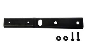 Freightliner Cascadia Bumper Guard