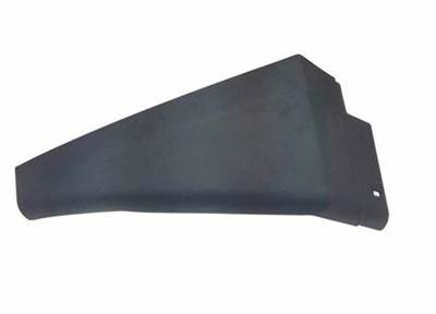 Freightliner Cascadia Right Bumper Guard