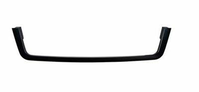 Freightliner Cascadia Bumper Guard