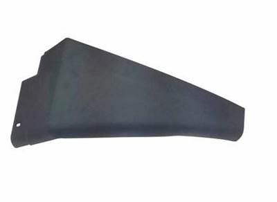 Freightliner Cascadia Left Bumper Guard