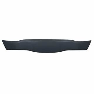 Freightliner Cascadia Bumper Guard