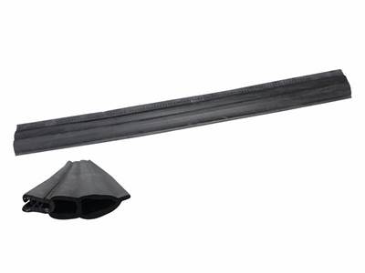 Freightliner Bumper Guard for a Freightliner CASCADIA 126