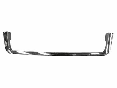 Freightliner Bumper Guard for a Freightliner CASCADIA 126