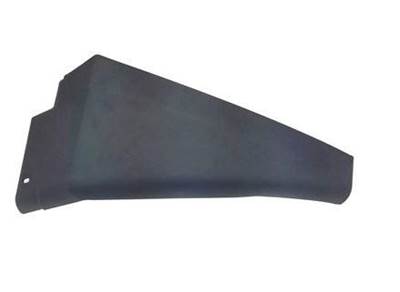 Freightliner Cascadia Left Bumper Guard