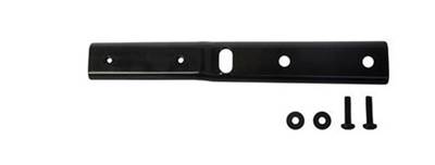 Freightliner Cascadia Bumper Guard