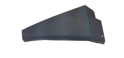 Freightliner Cascadia Right Bumper Guard