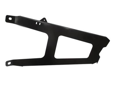 Freightliner Columbia 120 Right Bumper Guard