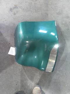 Freightliner Columbia 120 Right Bumper Guard