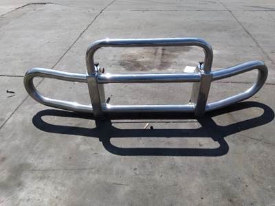 HERD Bumper Guard for a Herd ALL