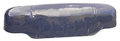 International 9200 Bumper Guard