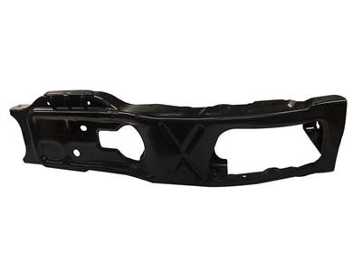 Isuzu ELF 200/300 Left Bumper Guard