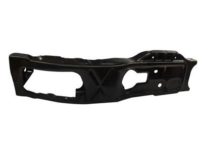 Isuzu ELF 200/300 Right Bumper Guard