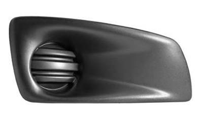 Kenworth T660 Right Bumper Guard