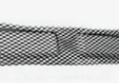 Kenworth T660 Bumper Guard