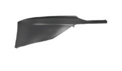 Kenworth T680 Right Bumper Guard