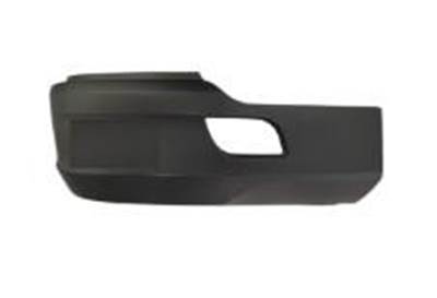 Kenworth T680 Right Bumper Guard