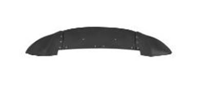 Kenworth T680 Bumper Guard