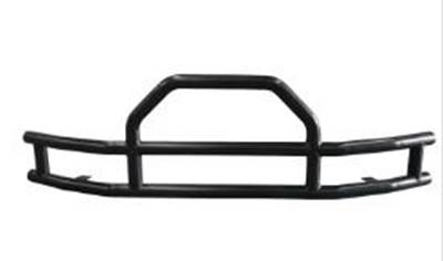Kenworth T680 Bumper Guard