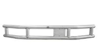 Kenworth T680 Bumper Guard
