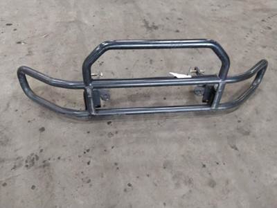 Kenworth T680 Bumper Guard