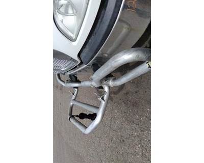 Used Kenworth T680 Bumper Guard 97"W x 27"T