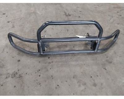 Kenworth T680 Bumper Guard