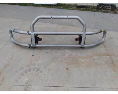 Used 2023 Kenworth T680 Brush Guard