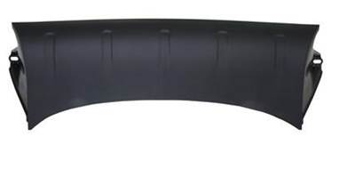 Volvo VNL Bumper Guard