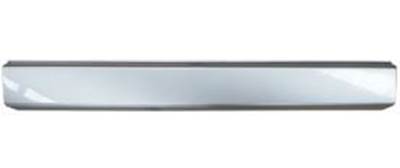 Volvo VNL Bumper Guard