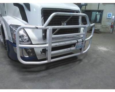 Volvo VNL Bumper Guard