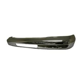 Ford Front Bumper for a Passenger FORD